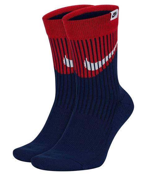 sportsocken herren nike